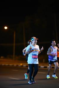 BIB: 
                            <button type="button" onclick="openModal(24062156)" class="btn btn-primary btn-sm float-right btn-popup" data-toggle="modal" data-target=".modal-high-quality">
                        <i class="fas fa-shopping-cart"></i> Add to Cart
                    </button>
                                            <button type="button" onclick="isThisMe(24062156, true)" class="btn btn-success btn-sm float-right btn-popup btn-isme hidden" data-toggle="tooltip" data-placement="bottom" title="นี่คือรูปของคุณใช่ไหม คลิกที่นี่เพื่อเอาเข้าอัลบั้ม">
                        <i class="fas fa-plus"></i> Add to album
                    </button>
                    <button type="button" onclick="isThisMe(24062156, false)" class="btn btn-warning btn-sm float-right btn-popup btn-isnotme hidden">
                        <i class="fas fa-ban"></i> Remove from album
                    </button>